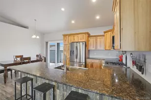 830 S Blakeland, Pueblo West, CO 81007 - Photo 15