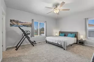 830 S Blakeland, Pueblo West, CO 81007 - Photo 17