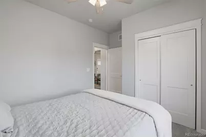 830 S Blakeland, Pueblo West, CO 81007 - Photo 25