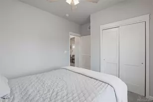 830 S Blakeland, Pueblo West, CO 81007 - Photo 25