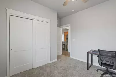 830 S Blakeland, Pueblo West, CO 81007 - Photo 23