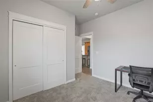 830 S Blakeland, Pueblo West, CO 81007 - Photo 23