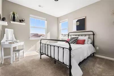 671 Green Mountain Drive, Erie, CO 80516 - Photo 31