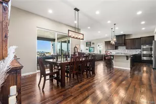 671 Green Mountain Dr, Erie, CO 80516 - Photo 11