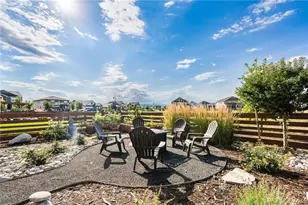 671 Green Mountain Dr, Erie, CO 80516 - Photo 43