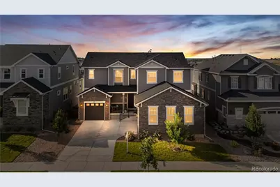 671 Green Mountain Drive, Erie, CO 80516 - Photo 3