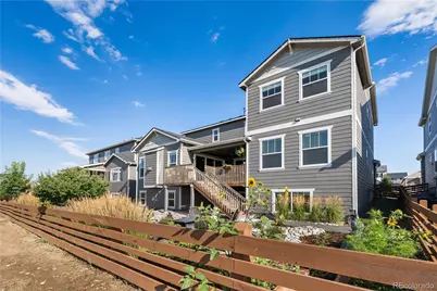 671 Green Mountain Drive, Erie, CO 80516 - Photo 45