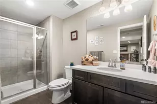 671 Green Mountain Dr, Erie, CO 80516 - Photo 37