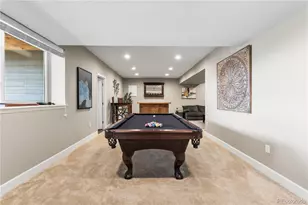 671 Green Mountain Dr, Erie, CO 80516 - Photo 35