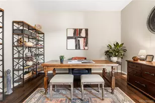 671 Green Mountain Dr, Erie, CO 80516 - Photo 17