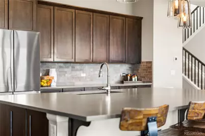 671 Green Mountain Drive, Erie, CO 80516 - Photo 9