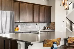 671 Green Mountain Dr, Erie, CO 80516 - Photo 9