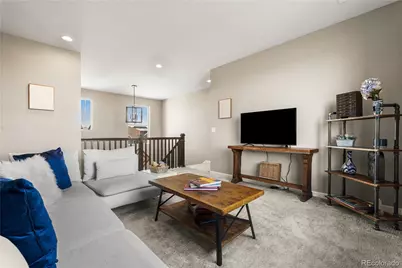 671 Green Mountain Drive, Erie, CO 80516 - Photo 27