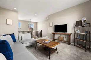 671 Green Mountain Dr, Erie, CO 80516 - Photo 27