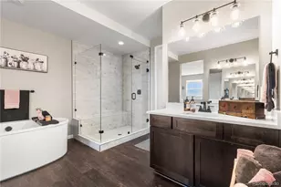 671 Green Mountain Dr, Erie, CO 80516 - Photo 25