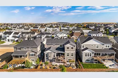 671 Green Mountain Drive, Erie, CO 80516 - Photo 5