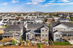 671 Green Mountain Dr, Erie, CO 80516 - Photo 5