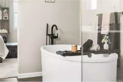 671 Green Mountain Drive, Erie, CO 80516 - Photo 23