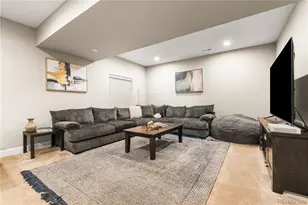 671 Green Mountain Dr, Erie, CO 80516 - Photo 33