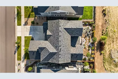 671 Green Mountain Drive, Erie, CO 80516 - Photo 49