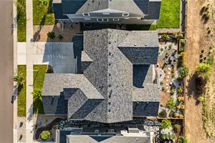 671 Green Mountain Dr, Erie, CO 80516 - Photo 49