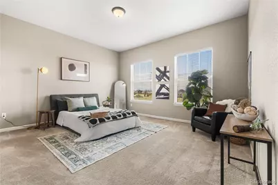 671 Green Mountain Drive, Erie, CO 80516 - Photo 15