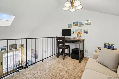 3666 S Depew Street #301, Denver, CO 80235 - Photo 7