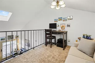 3666 S Depew St, Denver, CO 80235 - Photo 7