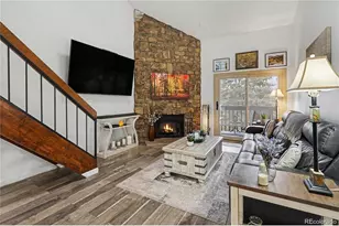 3666 S Depew St, Denver, CO 80235 - Photo 1