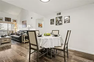 3666 S Depew St, Denver, CO 80235 - Photo 5