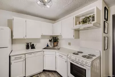 6414 Village Lane, Colorado Springs, CO 80918 - Photo 5