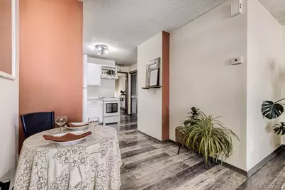 6414 Village Lane, Colorado Springs, CO 80918 - Photo 7