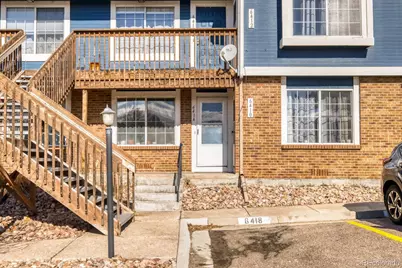 6414 Village Lane, Colorado Springs, CO 80918 - Photo 23