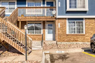 6414 Village Ln, Colorado Springs, CO 80918 - Photo 23