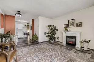 6414 Village Ln, Colorado Springs, CO 80918 - Photo 1