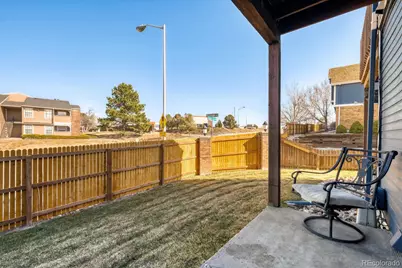 6414 Village Lane, Colorado Springs, CO 80918 - Photo 19