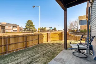 6414 Village Ln, Colorado Springs, CO 80918 - Photo 19