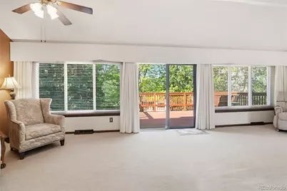 6043 S Glencoe Way, Centennial, CO 80121 - Photo 9