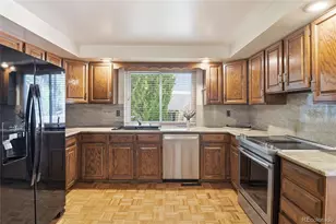 6043 S Glencoe Way, Centennial, CO 80121 - Photo 11