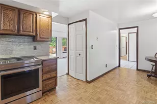 6043 S Glencoe Way, Centennial, CO 80121 - Photo 15