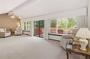 6043 S Glencoe Way, Centennial, CO 80121 - Photo 5