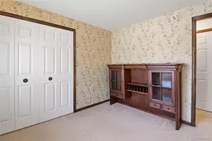 6043 S Glencoe Way, Centennial, CO 80121 - Photo 35