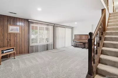 6043 S Glencoe Way, Centennial, CO 80121 - Photo 27