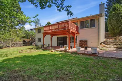 6043 S Glencoe Way, Centennial, CO 80121 - Photo 47