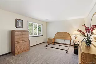6043 S Glencoe Way, Centennial, CO 80121 - Photo 19