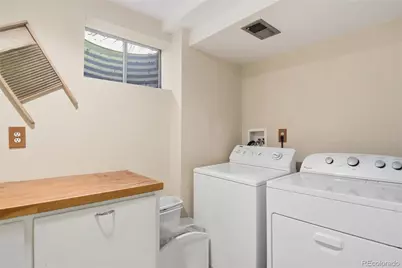 6043 S Glencoe Way, Centennial, CO 80121 - Photo 41