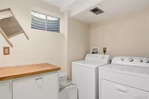 6043 S Glencoe Way, Centennial, CO 80121 - Photo 41