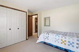 6043 S Glencoe Way, Centennial, CO 80121 - Photo 33