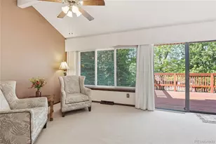 6043 S Glencoe Way, Centennial, CO 80121 - Photo 7