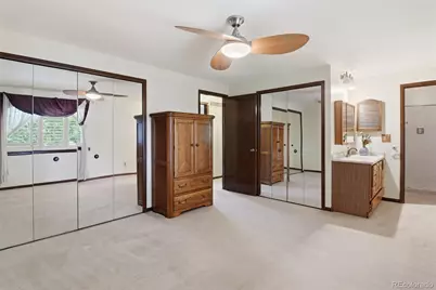 6043 S Glencoe Way, Centennial, CO 80121 - Photo 31